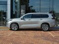 2025 Exeed VX I Рестайлинг, серый, 5730000 рублей - вид 7