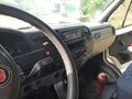 2005 ГАЗ ГАЗель (33023/330273) Фермер, белый, 995000 рублей - вид 9