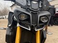 2017 Yamaha MT-10SP, синий, 960000 рублей - вид 1