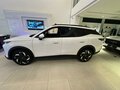 2026 Omoda C7, белый, 3499000 рублей - вид 5