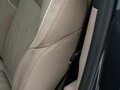 2026 Zeekr 8X 70 kWh, чёрный, 11890000 рублей - вид 9