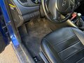 2011 Kia Cerato 5-speed II, голубой, 649999 рублей - вид 6