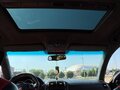 2005 Porsche Cayenne Turbo I (955), чёрный, 790000 рублей - вид 11
