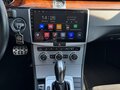 2013 Volkswagen Passat CC I Рестайлинг, чёрный, 1350000 рублей - вид 8