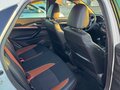 2023 Lada (ВАЗ) Vesta Cross I Рестайлинг (NG), белый, 1100000 рублей - вид 8
