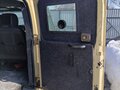 2013 Ford Transit, бежевый, 810000 рублей - вид 5