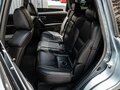 2008 Acura MDX II, серый, 1445000 рублей - вид 8