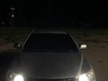 2013 Geely Emgrand EC7, серебристый, 300000 рублей - вид 6