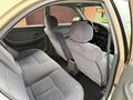 2007 Kia Spectra I Рестайлинг 2, бежевый, 550000 рублей - вид 10