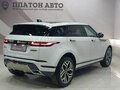 2025 Land Rover Range Rover Evoque L II Рестайлинг, белый, 5699000 рублей - вид 3
