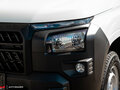 2025 Mitsubishi L200 VI, белый - вид 5