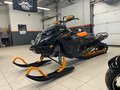 2024 BRP Ski-Doo Summit 850, чёрный, 2850000 рублей - вид 3