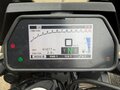 2017 Yamaha MT-10SP, синий, 960000 рублей - вид 5