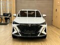 2026 Changan CS35 Max, белый, 2689900 рублей - вид 6