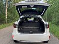 2016 Lexus RX 350 IV, белый - вид 11