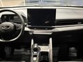 2026 Belgee X50+, серебристый - вид 7