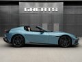 2026 Ferrari 12Cilindri Spider, зелёный, 71500000 рублей - вид 10
