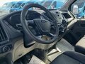 2021 Ford Transit, синий, 2275000 рублей - вид 4
