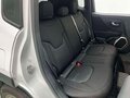 2017 Jeep Renegade I, белый, 970000 рублей - вид 8
