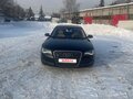 2011 Audi A8 Long III (D4), чёрный, 1900000 рублей - вид 2