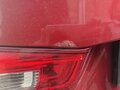 2011 Mitsubishi ASX I, красный, 1000100 рублей - вид 8