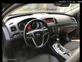 2012 Opel Insignia I, коричневый, 774999 рублей - вид 11