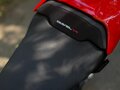 2023 Ducati Diavel V4, красный, 2370000 рублей - вид 7