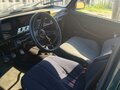 2006 Lada (ВАЗ) 2107, зелёный, 100000 рублей - вид 5
