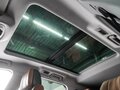 2022 Chery Tiggo 8 Pro Max I, серый - вид 11