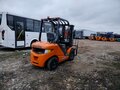 2024 Lonking LG - series, красный, 1336500 рублей - вид 2