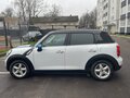 2013 Mini Countryman Cooper I, белый, 1200000 рублей - вид 8