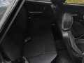 1989 Lada (ВАЗ) 21096, белый, 200000 рублей - вид 3