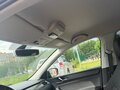 2017 Skoda Rapid I, зелёный - вид 9
