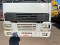 1999 Volvo FH, белый, 1700000 рублей - вид 6