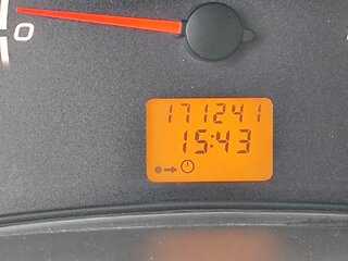 2010 Lada (ВАЗ) Priora I, серебристый, 400000 рублей, вид 5