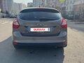 2011 Ford Focus III, серый, 500000 рублей - вид 2