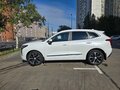 2021 Haval Jolion I, белый - вид 6