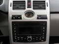2011 Lada (ВАЗ) Priora I, белый - вид 9