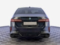 2024 BMW 5 серии Long 530Li xDrive VIII (G60/G61/G68), синий, 6650000 рублей - вид 5
