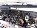 2013 ГАЗ ГАЗель Next, белый, 1160000 рублей - вид 11