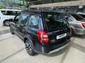 2026 Lada (ВАЗ) Granta Cross I Рестайлинг, чёрный, 1371000 рублей - вид 2
