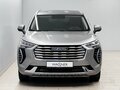 2023 Haval Jolion I, серый - вид 5