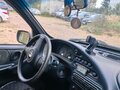 2011 Chevrolet Niva I Рестайлинг, чёрный - вид 1