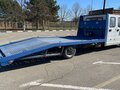 2020 ГАЗ ГАЗель Next, белый, 2999900 рублей - вид 5