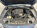 2012 BMW 5 серии 528i xDrive VI (F10/F11/F07), синий, 2350000 рублей - вид 11