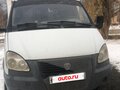 2008 ГАЗ ГАЗель (2705), белый, 720000 рублей - вид 1