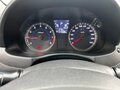 2013 Hyundai Solaris I, белый, 800000 рублей - вид 10