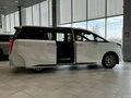 2024 GAC M8, белый, 6749999 рублей - вид 3