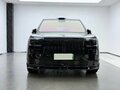 2026 Zeekr 9X 70 kWh, чёрный, 13649000 рублей - вид 4