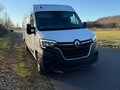 2023 Renault Master, белый, 4500000 рублей - вид 3